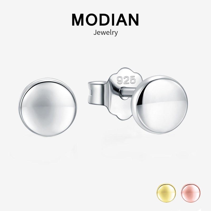 Modian-  100%  м Ϳ Ÿ  &  ..
